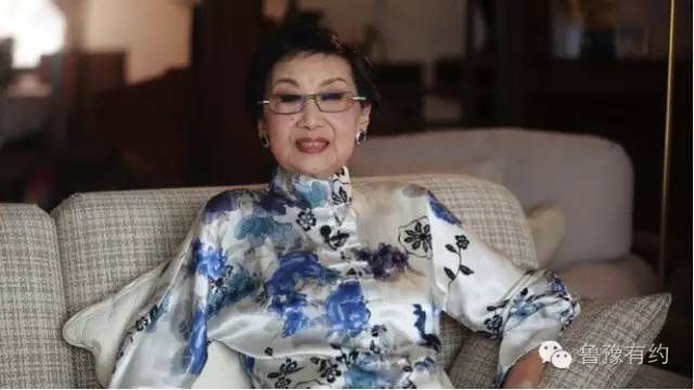 黄蓉小龙女杨过,黄蓉与黄药师和小龙女