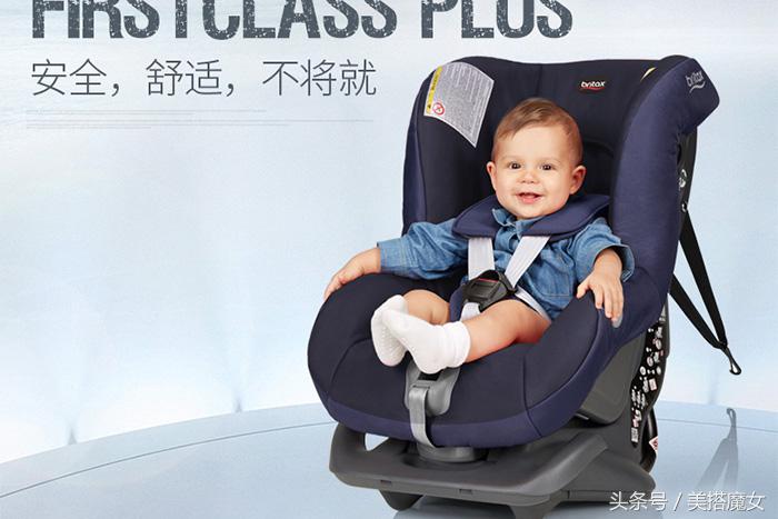 双11购潮的婴童单品推荐,双11必买清单婴幼儿衣服