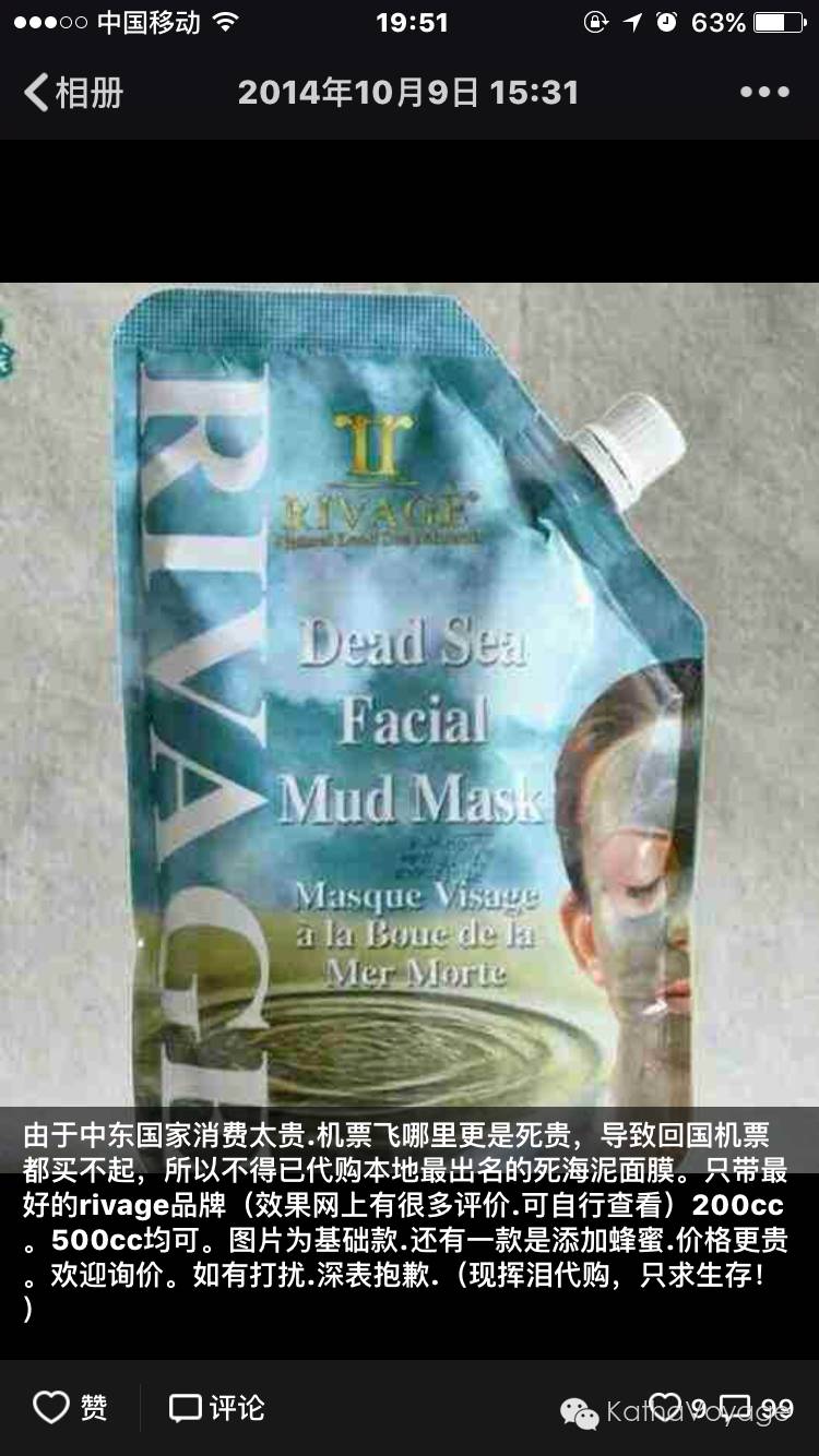 自由职业指哪些,所谓自由职业到底是什么职业