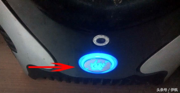 笔记本电脑还有40%的电自动关机,电脑开机15秒后自动关机怎么解决