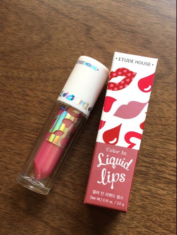 skll2神仙水适合什么肤质,skll2神仙水还能买吗