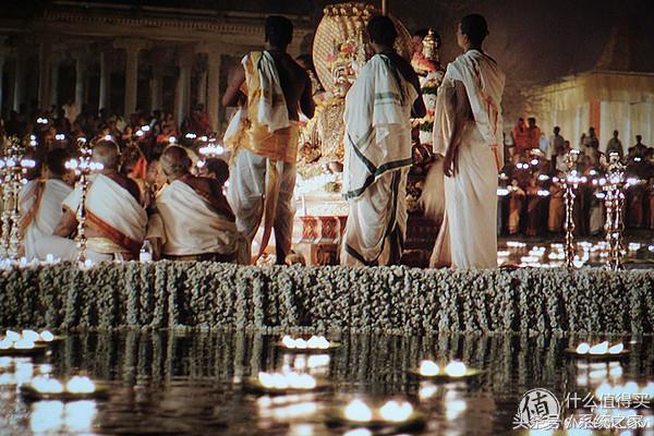 4khdr和4kuhd有什么区别,4khdr和4k杜比视界哪个效果好