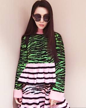 kenzo值得入手吗,kenzo现在值得买吗