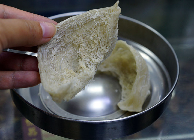 香港哪里购买保健品好,香港哪里买零食保健品便宜