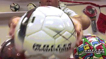 足球应该怎么买才不亏,买足球应该看什么数据