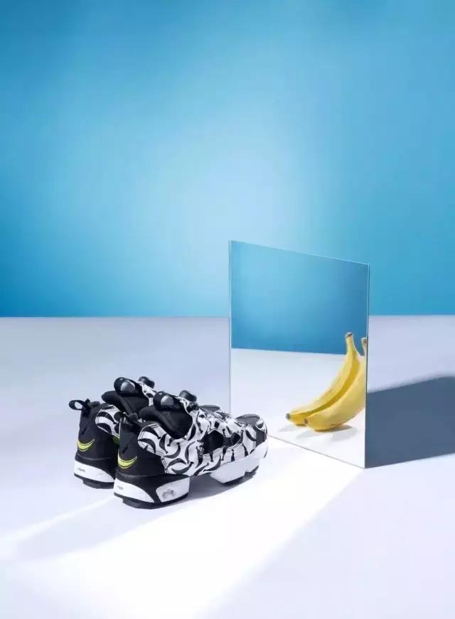 鞋子店铺推荐潮鞋,潮流鞋店铺