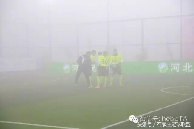 五人制足球超级联赛石家庄赛程,河北省大学生五人制足球比赛