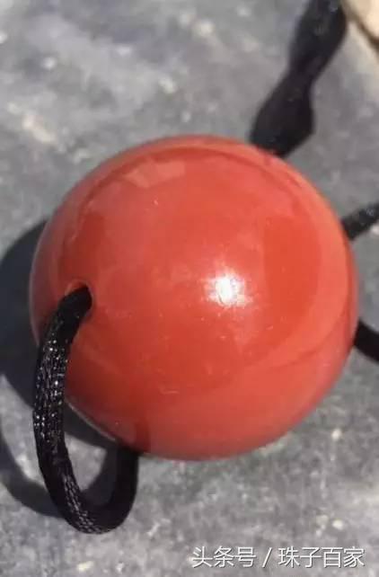 打假为什么南红差价那么大,打假带你了解南红