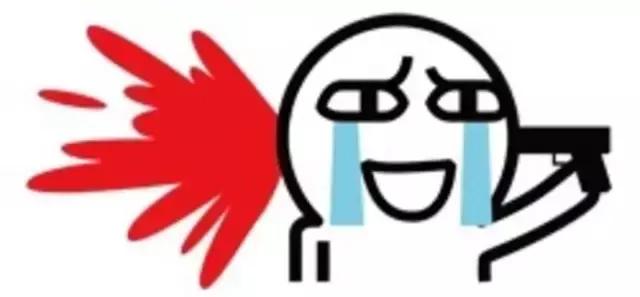 智能物联网井盖,智能井盖物联网设备