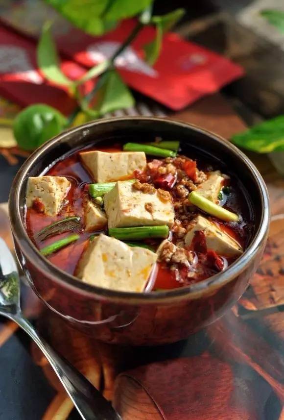 无锡家常菜馆推荐,无锡土菜私房菜馆