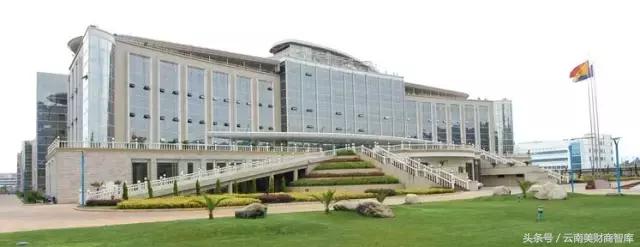 昆明积大制药有限公司曝光,昆明积大制药