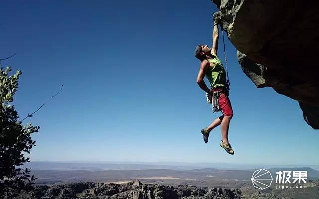 鏈変粈涔堜笉鍒烘縺鎵嬬殑闃叉按鎵嬪,鍐鎴峰闃叉按鎴樻湳鎵嬪