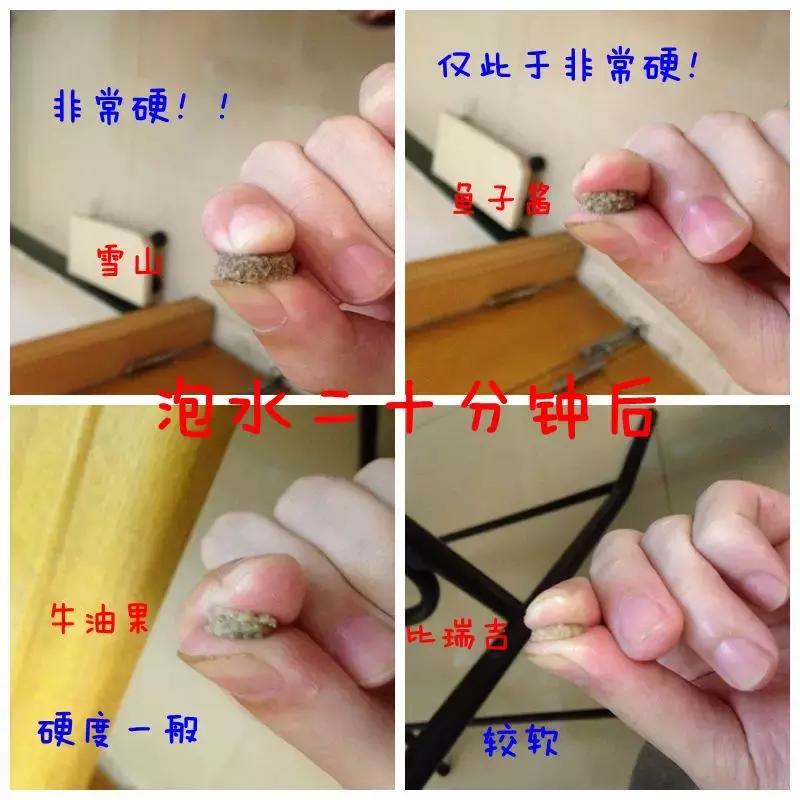 到底应该买什么狗粮,好的狗粮怎么买