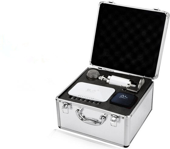 s8高科技,8大顶尖科技