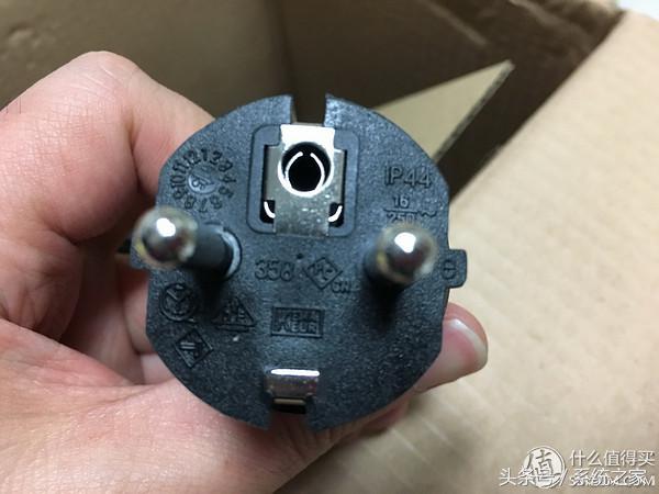 凯驰多功能蒸汽清洁机视频,凯驰蒸汽清洁机怎么使用