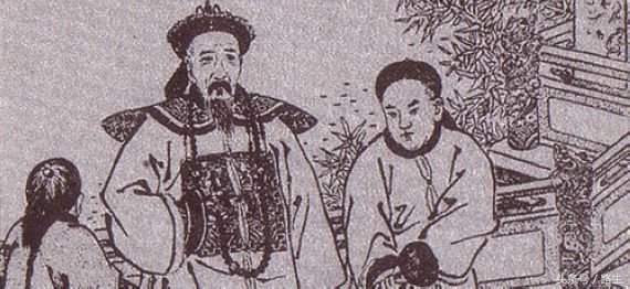 鍏板窞涓夌偖,鍏板窞鍝嶇偖