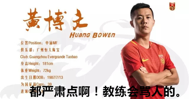 中超恶搞图,中超搞笑动图