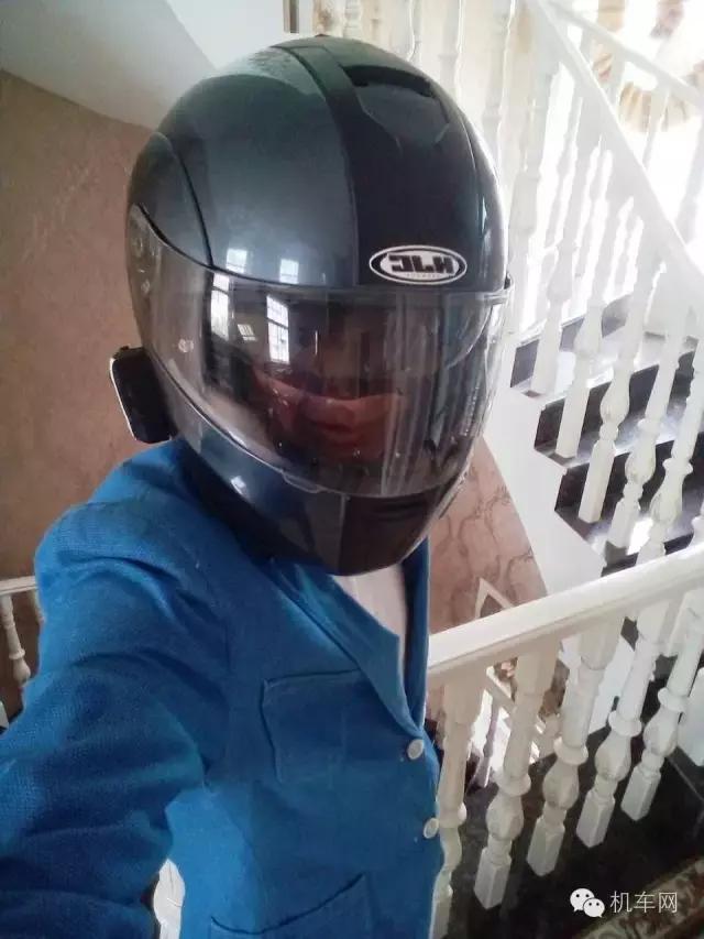 车友风采图片大全,车友的个人风采