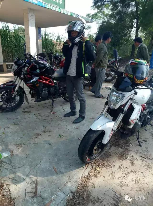 车友风采图片大全,车友的个人风采