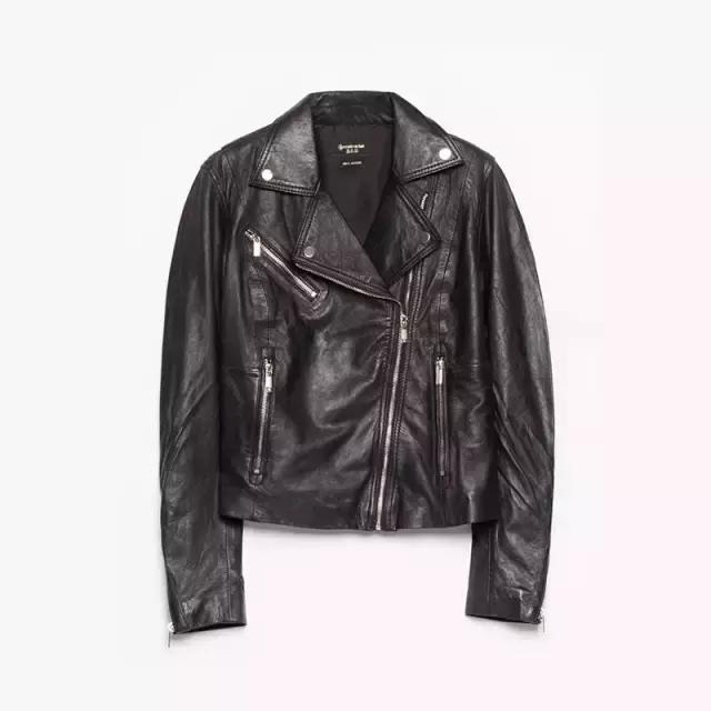 天猫官方旗舰店妈妈长袖衫,双十一女生衣服价格排行榜