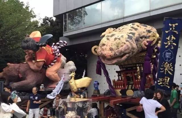 东京五美之一武藏野美术大学,武藏野美术大学在日本是什么档次