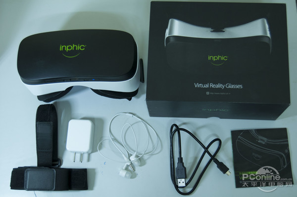 英菲克inphic键盘v680,inphic英菲克i7四核