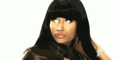 今年爆火的口红色号大牌,今年秋冬流行口红色