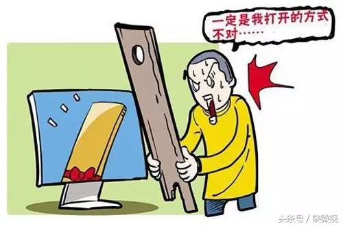 双十一购物攻略来啦,双十一来了要清空购物车