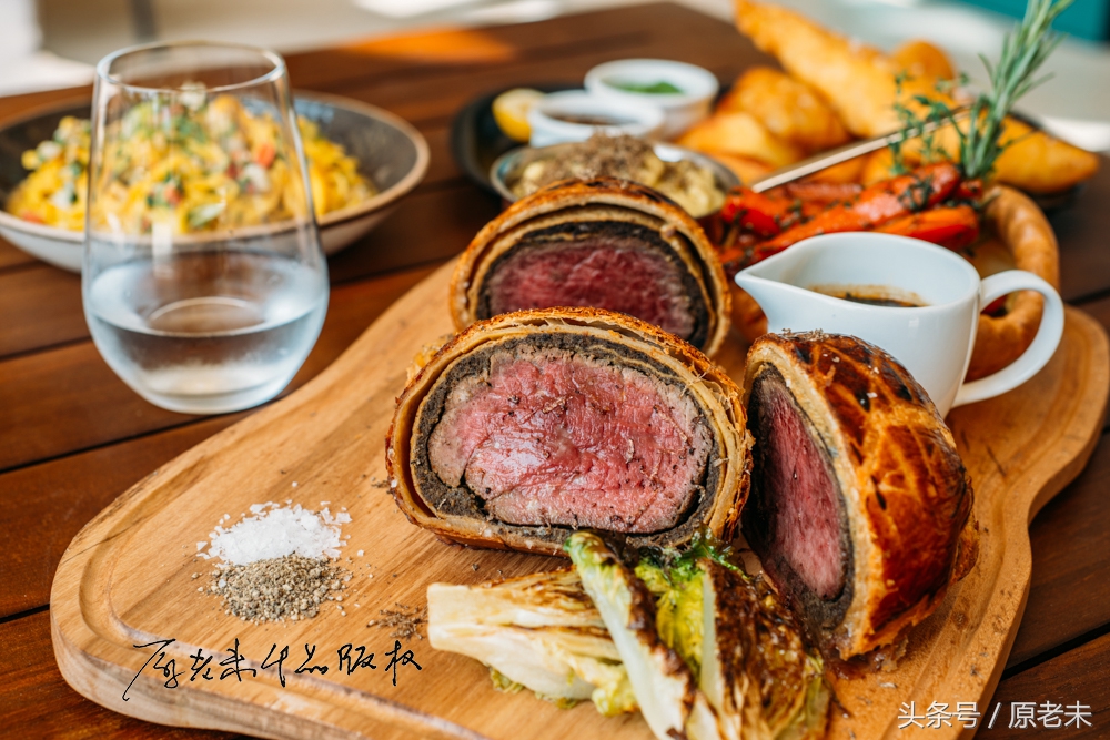 迪拜免签可以去多少次,去迪拜免签有没有效果