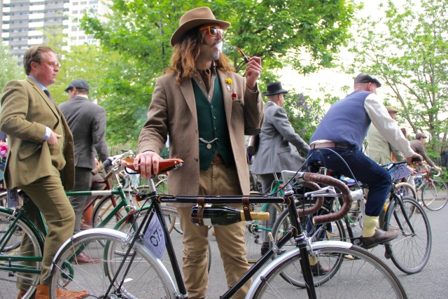 男士怎么挑选适合自己的帽子,型男必备课程