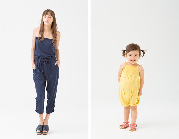 西山彻离开wtaps了吗,西山彻wtaps余文乐