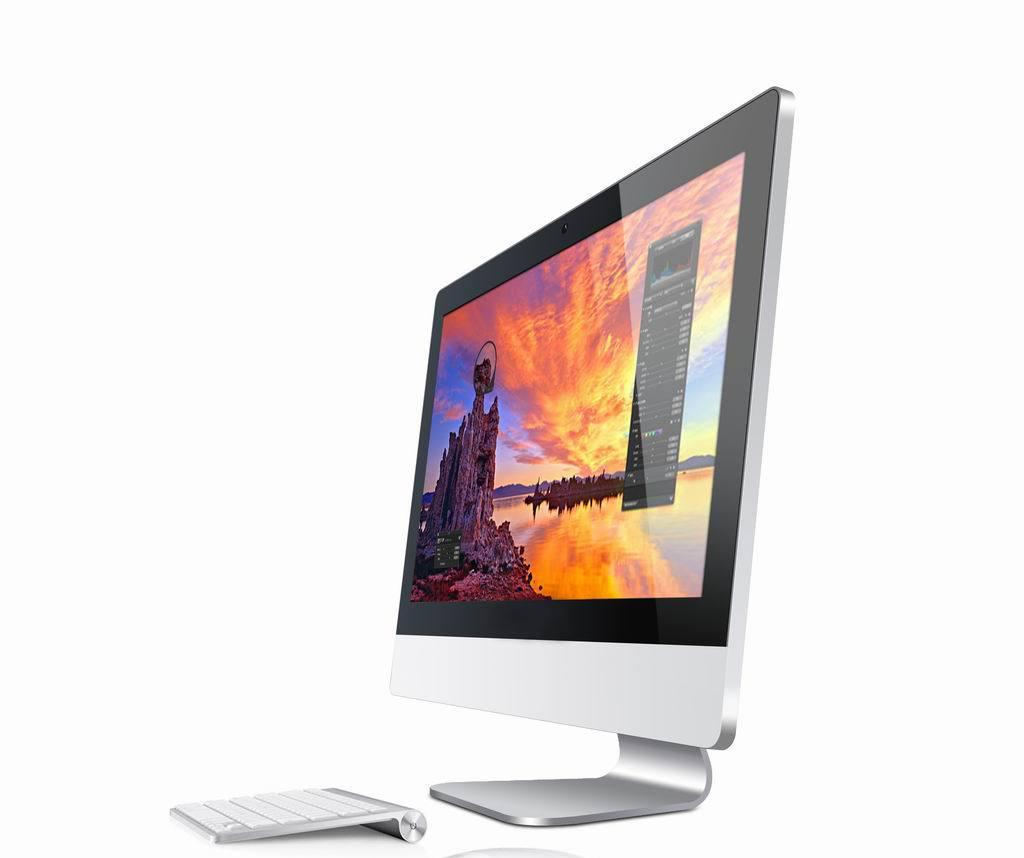 游戏装备选错，日日都是万圣节