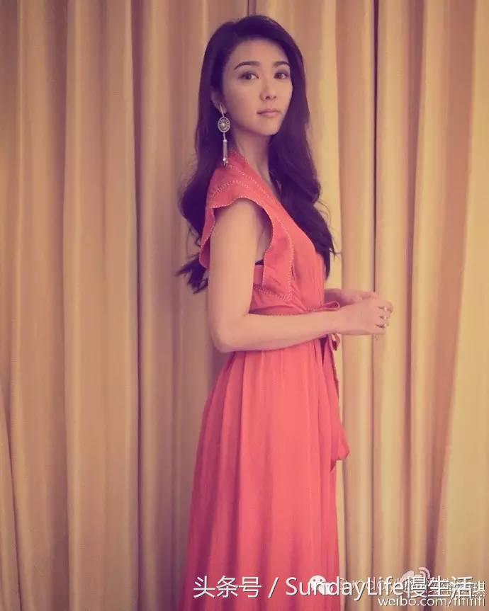 新时代简约日韩风首饰设计元素,首饰的各种设计元素