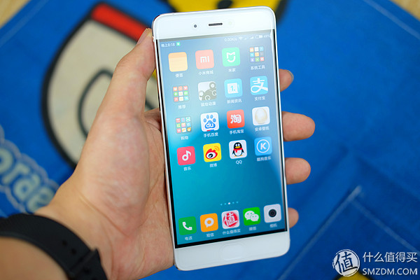 小米5s顶配版优缺点,小米5s深度体验测评
