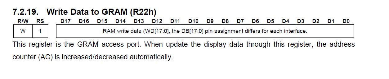宝马NXPLPC1768试用体验：修正*羅斯俄**方塊範例破圖