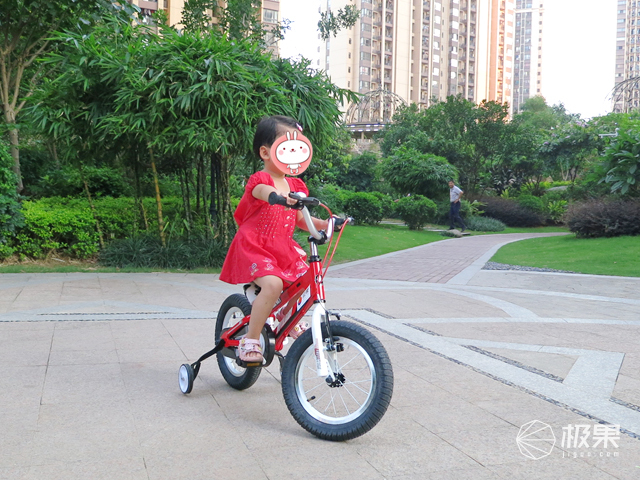 儿童自行车安全品牌,安全性最高的儿童自行车