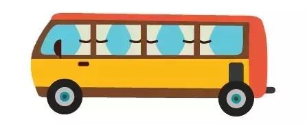 去金门攻略,金门岛怎么去最好