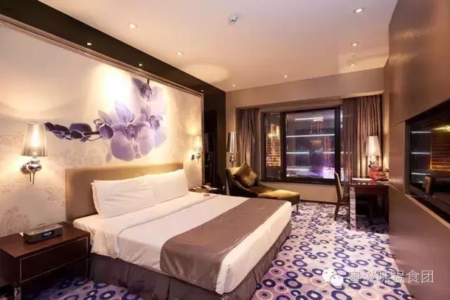 澳门五折酒店优惠券攻略,澳门假期酒店优惠团购