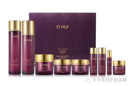 换季美妆,换季美妆视频