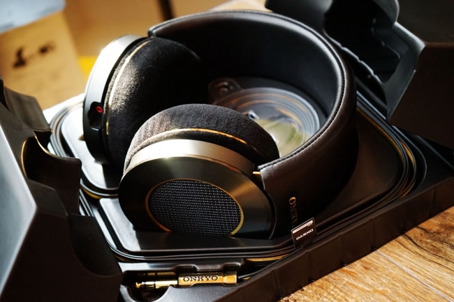 安桥a800耳机,3000左右性价比高的蓝牙耳机推荐