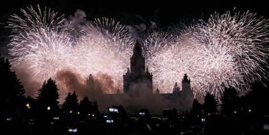 被排挤大学,为什么俄罗斯的大学在世界排名低