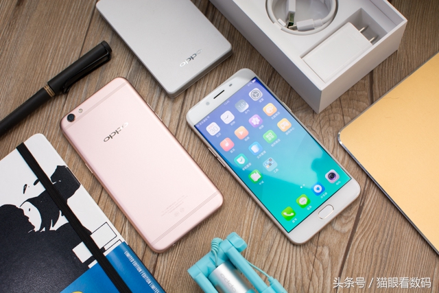 oppor9s的缺点和不足,oppor9s现在值得入手吗