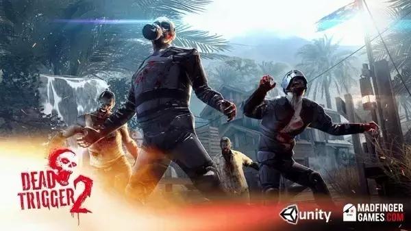 那些玩了就不想删的游戏,玩过都说好的游戏