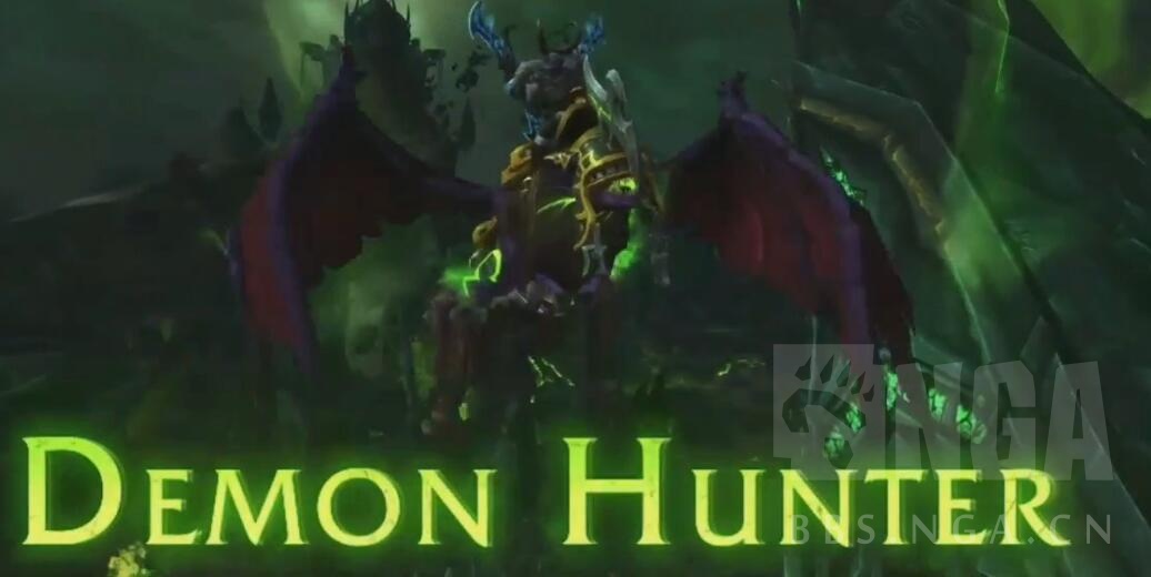 魔兽7.0团本有哪些,魔兽7.1版本军团再临团本