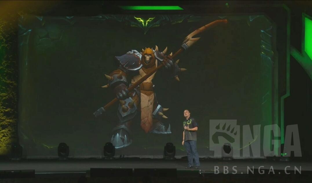 魔兽7.0团本有哪些,魔兽7.1版本军团再临团本