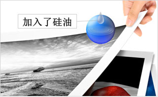 佳能12色照片打印机！详解佳能pro-500买它得几个月薪资