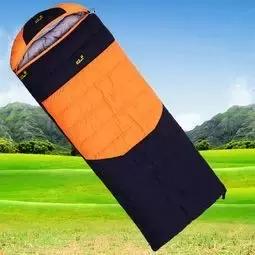 户外徒步必备知识视频,户外露营常识