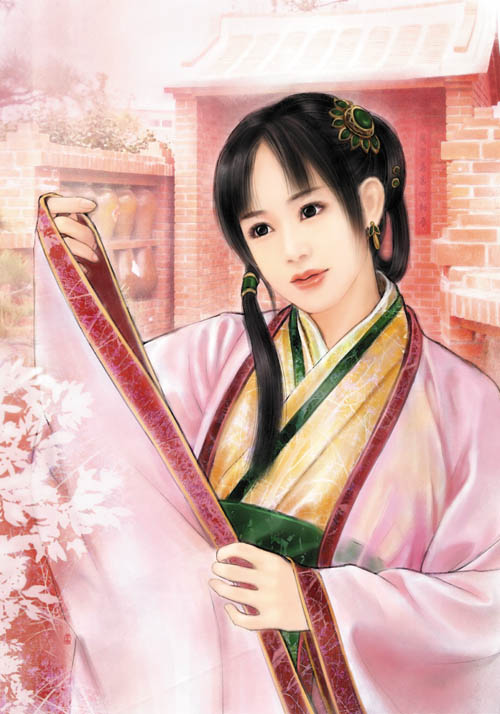 李益霍小玉关系,李益与霍小玉的身份地位