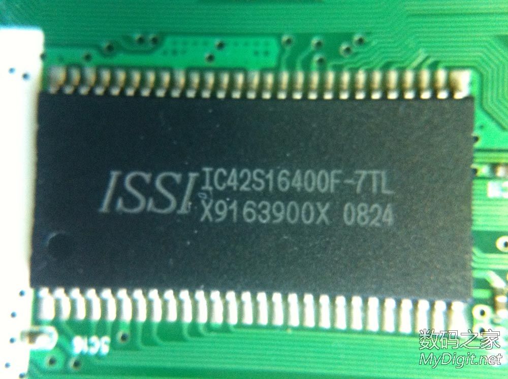 步步高点读机t2点读笔怎么拆,步步高点读机t2怎么拆