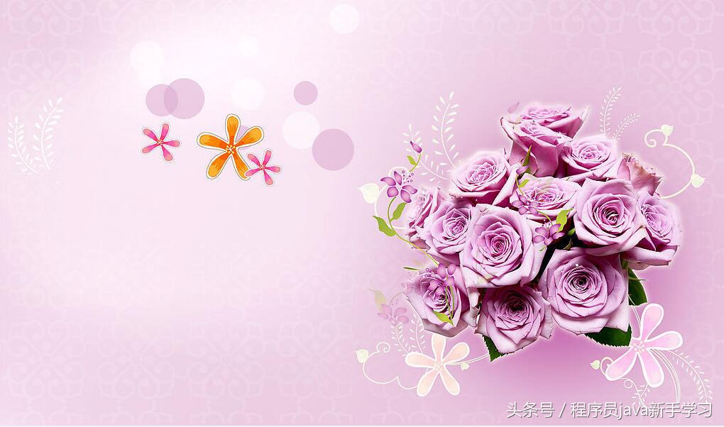 html链接字符串,html链接怎么用